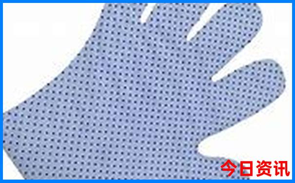 哈尔滨景点大全景点排名