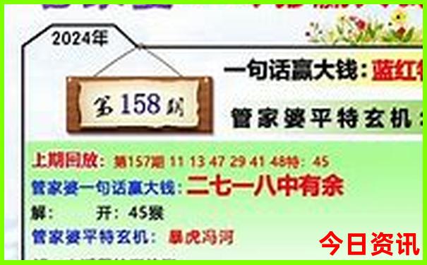泉州旅游必去十大景点