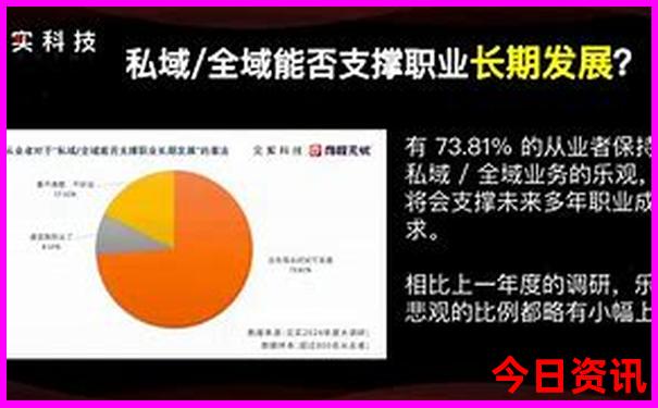 潮汕自驾游三天最适合路线