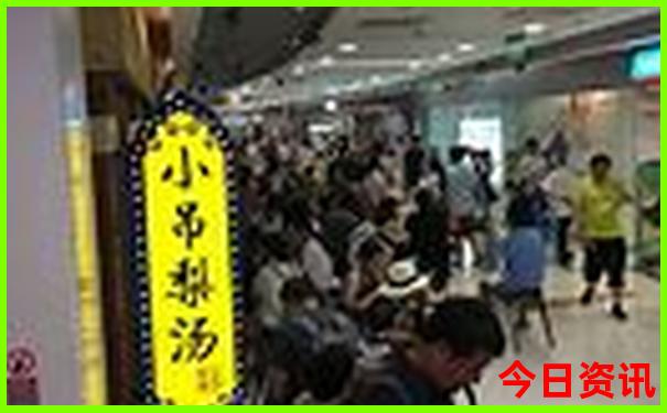 万州区景点十大旅游景点