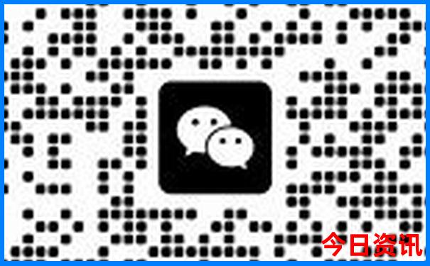 7月份昆明旅游攻略景点大全