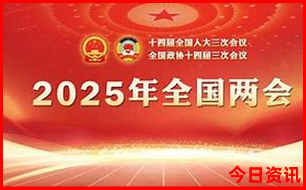 贵州旅游必去打卡的景点