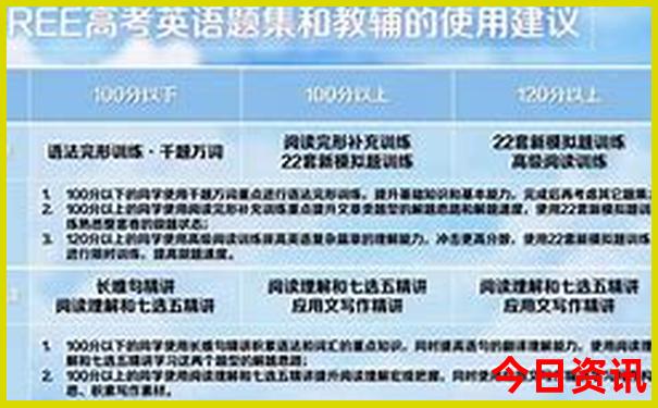 广东旅游景点推荐
