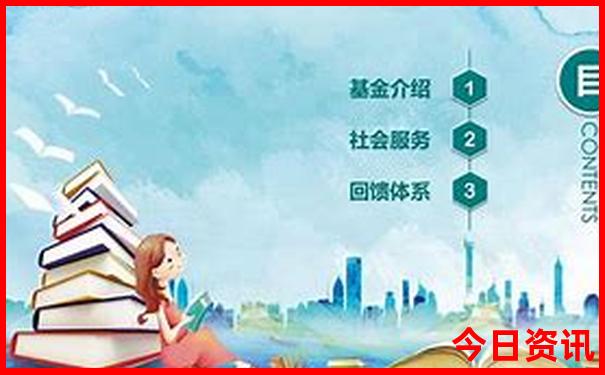 北京著名的旅游景点有哪些