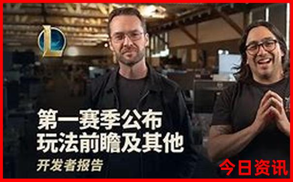 几月去贵州旅游最好