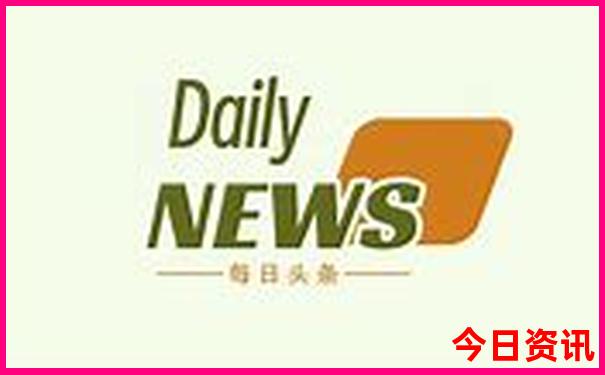 澳门最精准正版龙门客栈