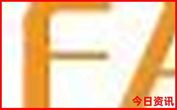 现在去哪里玩最好又便宜