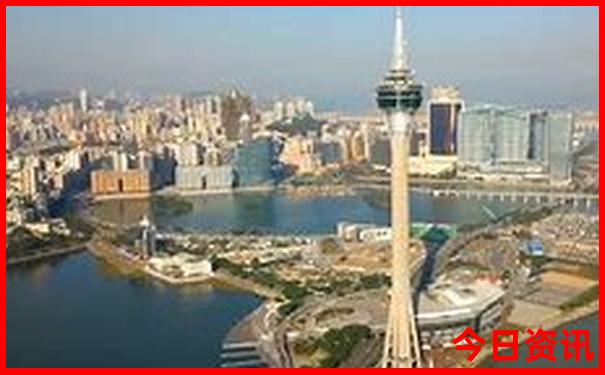 带初中孩子旅游适合去哪里