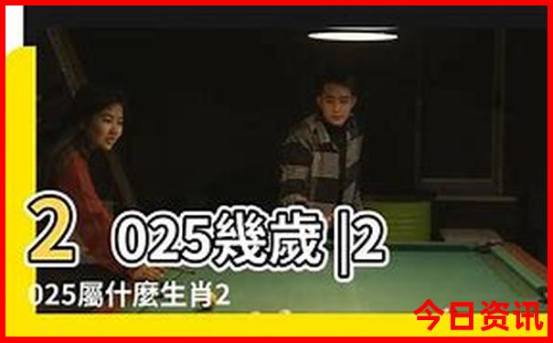 昌平夏天凉快的地方