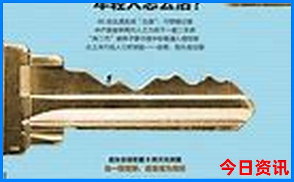 深圳哪里好玩景点排名 前十名