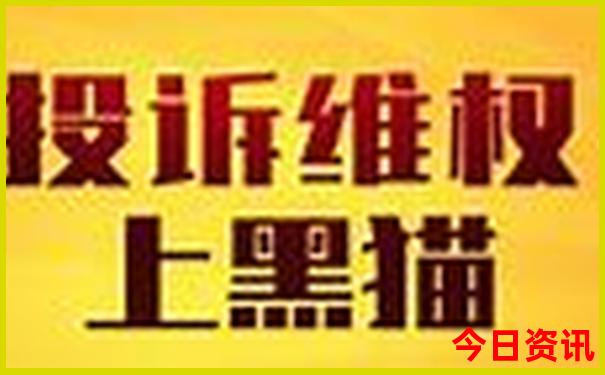 哪些地方可以避暑