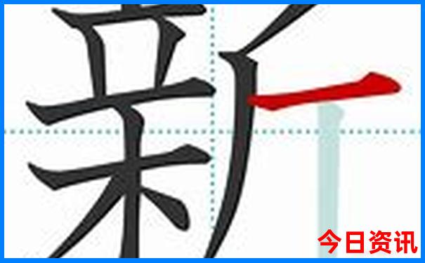 开封旅游景点地图分布图