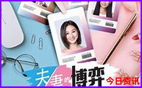 湖北两日游必去景点