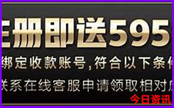 武汉好玩的地方有哪些