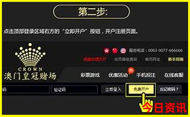 广州旅游景点必去的地方
