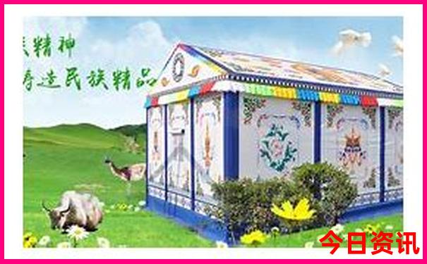 推荐几个好玩的地方