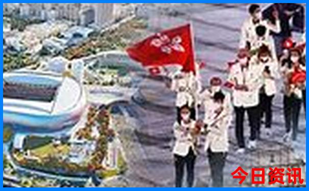 辽宁7月份去哪里旅游最好
