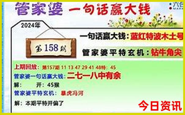 旅游好去处十大必去景点