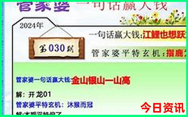 北京五日游多少钱报团