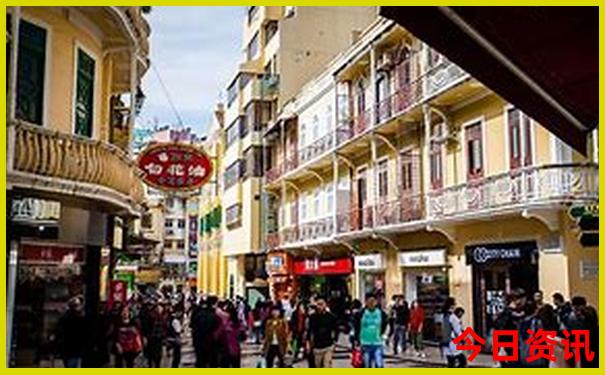 绵阳旅游景点攻略