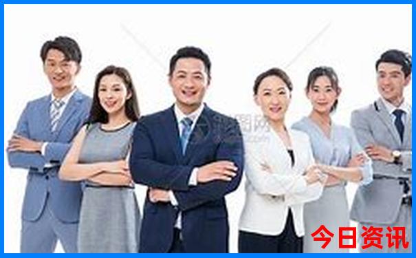 云南旅游景点分布图