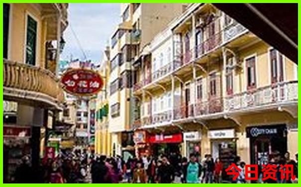 秦皇岛阿那亚旅游景点