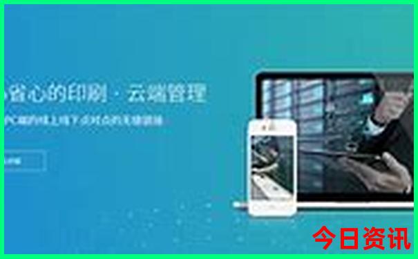 上海周边游玩景点推荐