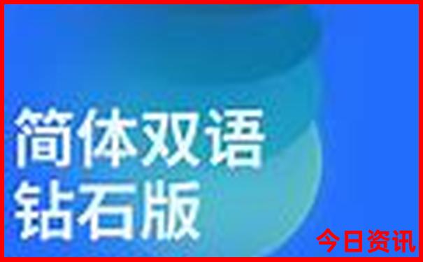 皖南景区有哪些景点