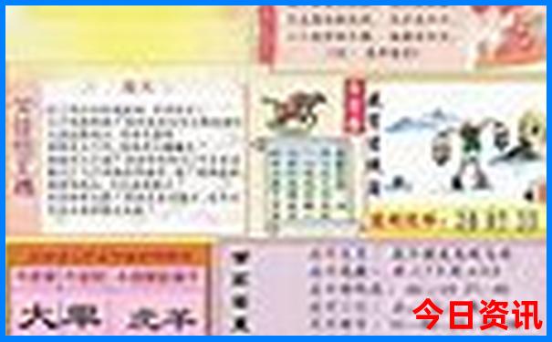 想出去旅游怎么报个旅游团