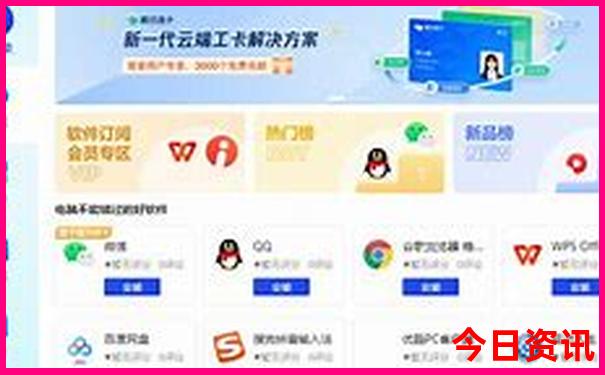 四川著名景点分布图