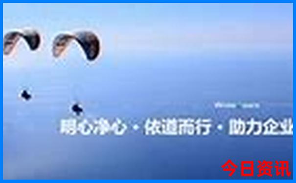 上海两天一夜自由行旅游攻略