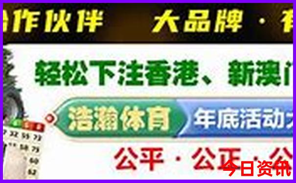 柳州必去十大景点排名