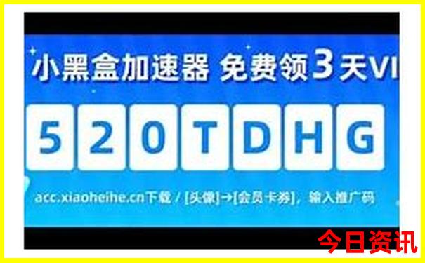 长沙3天游玩攻略