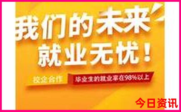 苏州暑假带孩子去哪里旅游好