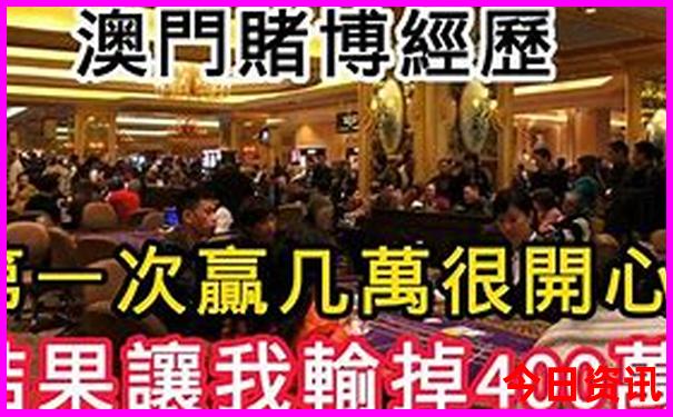 夏天带孩子避暑最佳旅游地