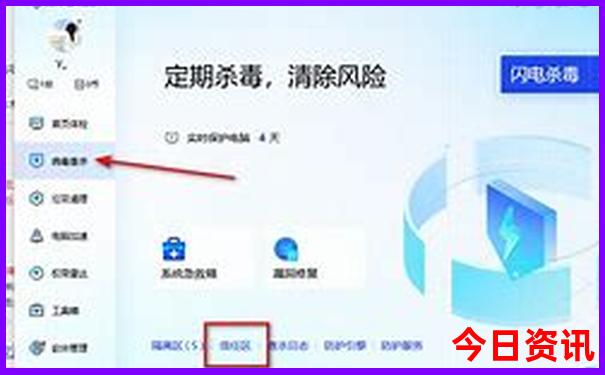 棋盘山附近有什么好玩的地方