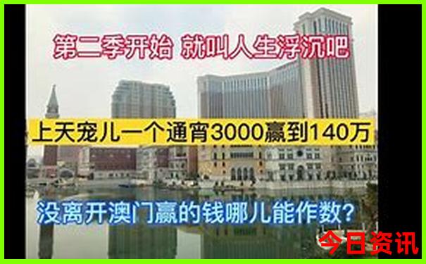 重庆几月份旅游最好