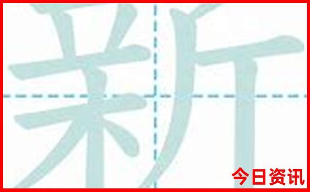 卫辉市旅游景点大全景点排名榜