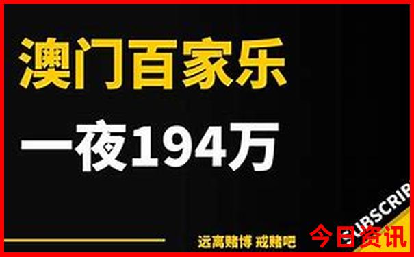 商县有哪些好玩的景区