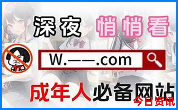川西大环线10天必去景点