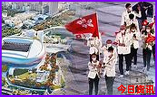 北京天安城门附近景点攻略