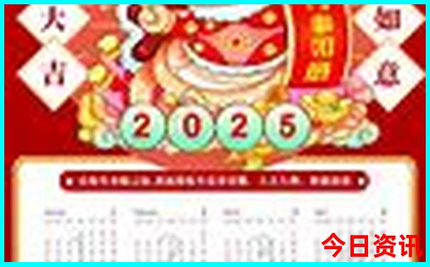 孩子放假适合去哪里玩