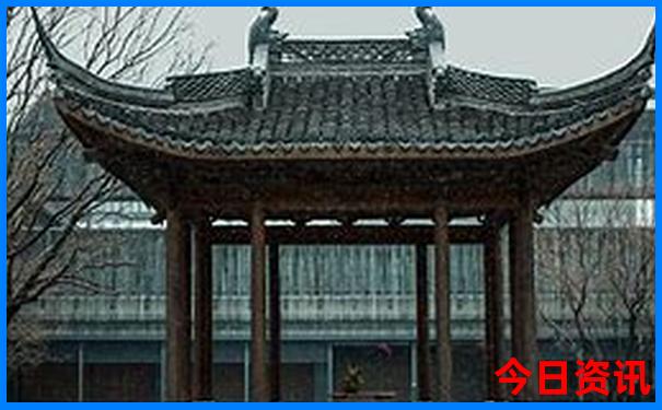 西安带小孩去哪玩比较好