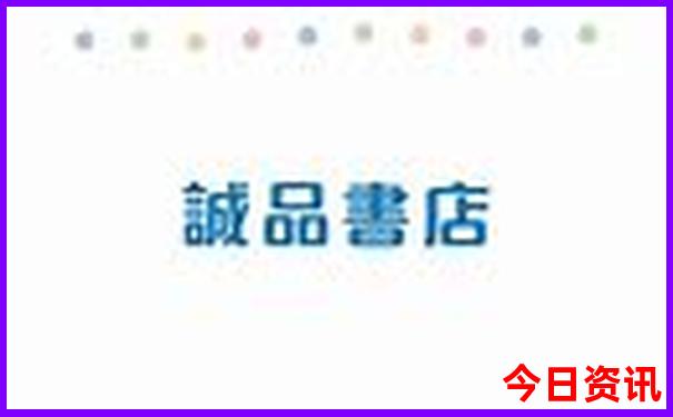 北京晚上哪好玩的地方