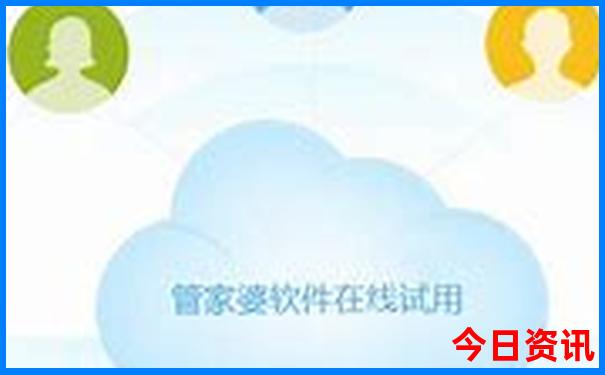 北京值得逛的小众地方