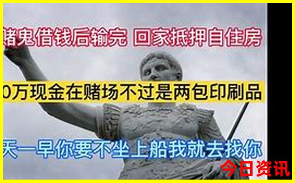 靠近海边的旅游景点