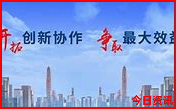 河池旅游攻略必去景点
