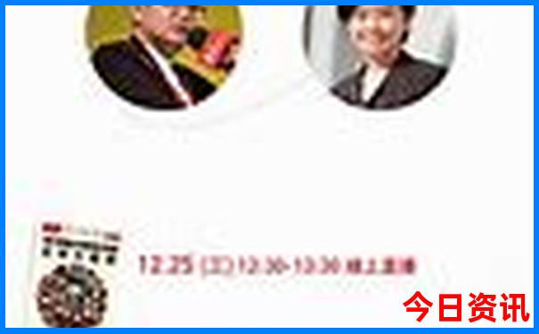 三峡大坝旅游景区一日游攻略
