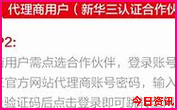 云南7日游最佳方案