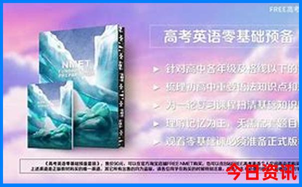 江西南昌旅游景点有哪些地方
